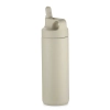 Bidon termiczny VELORA 500 ml | BC-16048-17