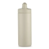 Bidon termiczny VELORA 500 ml | BC-16048-17