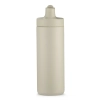 Bidon termiczny VELORA 500 ml | BC-16048-17