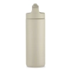 Bidon termiczny VELORA 500 ml | BC-16048-17