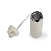 Bidon termiczny VELORA 500 ml | BC-16048-17
