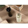 Bidon termiczny VELORA 500 ml | BC-16048-17