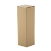 Bidon termiczny VELORA 500 ml | BC-16048-17