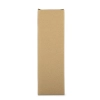 Bidon termiczny VELORA 500 ml | BC-16048-17