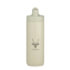 Bidon termiczny VELORA 500 ml | BC-16048-17