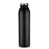 Butelka termiczna DUAL 600 ml 16049-02