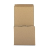 Kubek emaliowany EMAL 300 ml | BC-16051-03