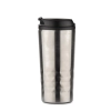 Kubek GALI 250 ml | BC-16052-00