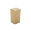 Kubek z dwiema komorami DUI 420 ml | BC-16053-01