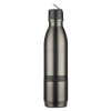 Butelka termiczna DRINNO 500 + 200 ml | BC-16054-15