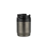 Butelka termiczna DRINNO 500 + 200 ml | BC-16054-15