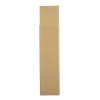 Butelka termiczna DRINNO 500 + 200 ml | BC-16054-15