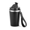Kubek SORSO 350 ml | BC-16055-02