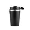 Kubek SORSO 350 ml | BC-16055-02