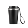Kubek SORSO 350 ml | BC-16055-02