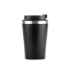 Kubek SORSO 350 ml | BC-16055-02