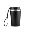 Kubek SORSO 350 ml | BC-16055-02