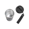 Kubek SORSO 350 ml | BC-16055-02