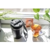 Kubek SORSO 350 ml | BC-16055-02