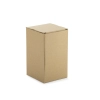 Kubek SORSO 350 ml | BC-16055-02