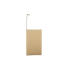 Kubek SORSO 350 ml | BC-16055-02