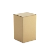 Kubek termiczny TUVO 530 ml | BC-16056-14