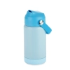 Bidon termiczny MEKO 350 ml 16057-08