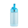 Bidon termiczny MEKO 350 ml | BC-16057-08