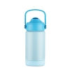 Bidon termiczny MEKO 350 ml | BC-16057-08