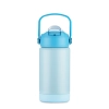 Bidon termiczny MEKO 350 ml | BC-16057-08
