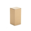 Bidon termiczny MEKO 350 ml | BC-16057-08