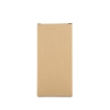 Bidon termiczny MEKO 350 ml | BC-16057-08
