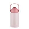 Bidon termiczny MEKO 350 ml | BC-16057-21