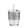 Kubek NOA 350 ml | BC-16059-00