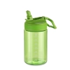 Bidon NINO 400 ml | BC-16061-13