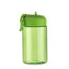 Bidon NINO 400 ml | BC-16061-13