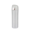 Kubek termiczny LOCK MAT 440 ml 16062-01