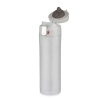 Kubek termiczny LOCK MAT 440 ml | BC-16062-01