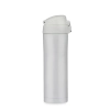 Kubek termiczny LOCK MAT 440 ml | BC-16062-01