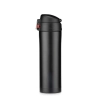 Kubek termiczny LOCK MAT 440 ml | BC-16062-02