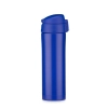 Kubek termiczny LOCK MAT 440 ml | BC-16062-03