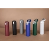 Kubek termiczny LOCK MAT 440 ml | BC-16062-03
