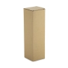 Kubek termiczny LOCK MAT 440 ml | BC-16062-03