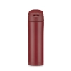 Kubek termiczny LOCK MAT 440 ml | BC-16062-11