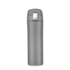 Kubek termiczny LOCK MAT 440 ml | BC-16062-14