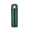Kubek termiczny LOCK MAT 440 ml | BC-16062-18