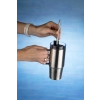 Kubek termiczny TORIN 450 ml | BC-16064-00