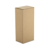 Kubek termiczny TORIN 450 ml | BC-16064-00