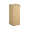 Kubek termiczny KANZO 600 ml | BC-16066-01
