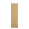 Kubek termiczny KANZO 600 ml | BC-16066-01